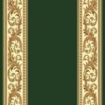 Ковровая дорожка Конгресс 60