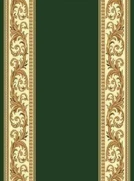 Ковровая дорожка Конгресс 60