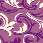 Ковровая дорожка Фиеста 35304/36544