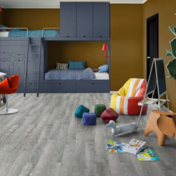 Ламинат коллекция Gallery, Пикассо, толщина 12 мм, 33 класс Tarkett (Таркетт - Галери)