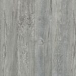 Ламинат коллекция Gallery, Пикассо, толщина 12 мм, 33 класс Tarkett (Таркетт - Галери)