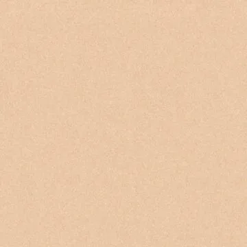Линолеум Tarkett iQ Melodia 2645