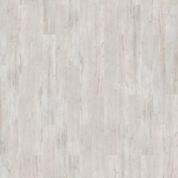 Ламинат Tarkett коллекция Gallery Mini, Моне Мини, толщина 12 мм, 33 класс
