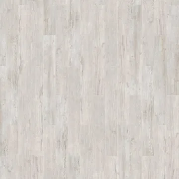Ламинат Tarkett коллекция Gallery Mini, Моне Мини, толщина 12 мм, 33 класс