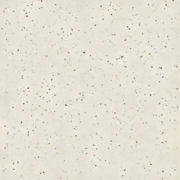 Линолеум Tarkett IQ Lyra Lyra 500