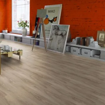 Ламинат коллекция Navigator, Ливингстон, толщина 12 мм, 33 класс Tarkett (Таркетт)