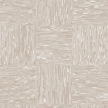 Ковровая дорожка Каскад 25630/24361