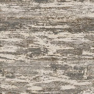 Ковровая дорожка Люксор 27603/23738