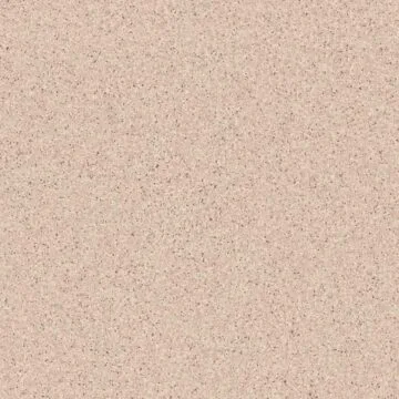 Линолеум Tarkett Primo Plus Primo 301