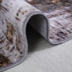 Ковролин Палас Дискавери