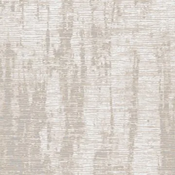 Ковровая дорожка Каскад 25628/24361