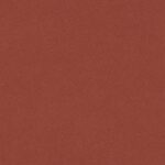 Линолеум Tarkett Acczent Pro Aspect 8