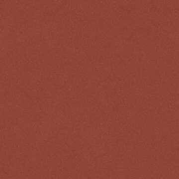Линолеум Tarkett Acczent Pro Aspect 8