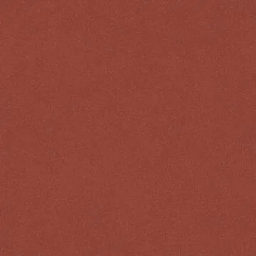Линолеум Tarkett Acczent Pro Aspect 8