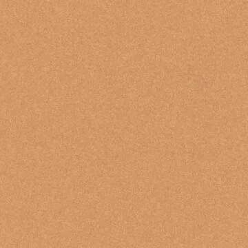 Линолеум Tarkett iQ Melodia 2643