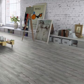 Ламинат Tarkett Gallery Mini, Пикассо Мини, толщина 12 мм, 33 класс
