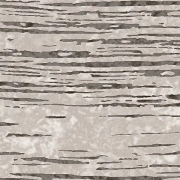 Ковровая дорожка Фиеста 36117/36966