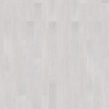 Ламинат Tarkett Gallery Mini, Дега Мини, толщина 12 мм, 33 класс