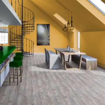 Ламинат коллекция Navigator, Гибралтар, толщина 12 мм, 33 класс Tarkett (Таркетт)