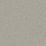 Линолеум Tarkett Travertine Pro Beige 02