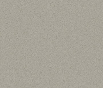 Линолеум Tarkett Travertine Pro Beige 02