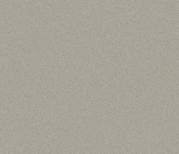 Линолеум Tarkett Travertine Pro Beige 02