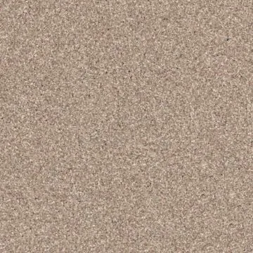 Линолеум Tarkett iQ Monolit Monolit 915