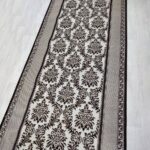 Ковровая дорожка Флурлюкс 51205/50422