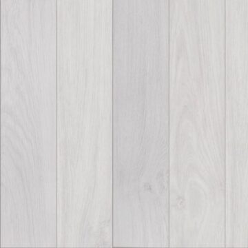 Ламинат коллекция Gallery, Дега, толщина 12 мм, 33 класс Tarkett (Таркетт - Галери)