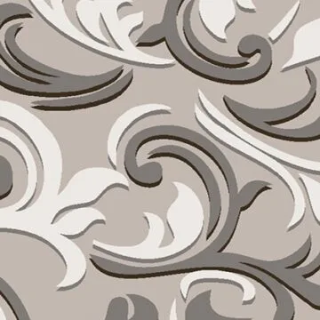 Ковровая дорожка Фиеста 36107/36955