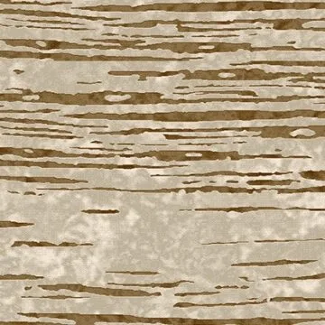 Ковровая дорожка Фиеста 34124/36966