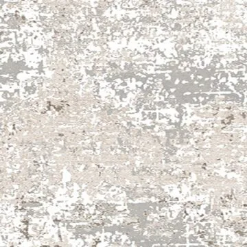 Ковровая дорожка Премьер 28301/23551