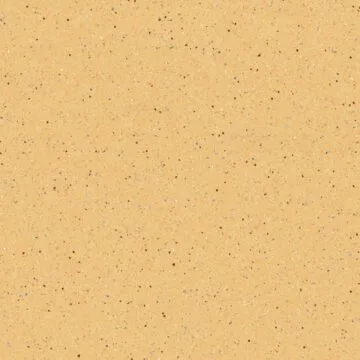Линолеум Tarkett iQ Zenith Zenith 715