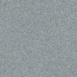 Линолеум Tarkett iQ Monolit Monolit 928