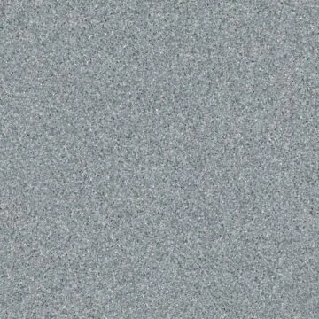 Линолеум Tarkett iQ Monolit Monolit 928