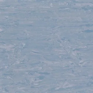Линолеум Tarkett Horizon Horizon 010