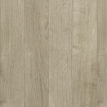Ламинат коллекция Gallery, Рембрандт, толщина 12 мм, 33 класс Tarkett (Таркетт - Галери)