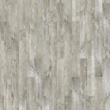 Ламинат Tarkett Gallery Mini, Караваджо Мини, толщина 12 мм, 33 класс