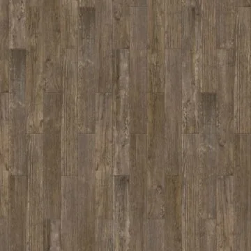 Ламинат Tarkett Gallery Mini, Ренуар Мини, толщина 12 мм, 33 класс