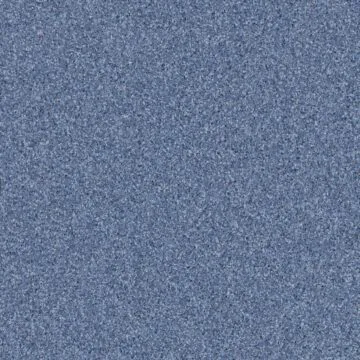 Линолеум Tarkett iQ Monolit Monolit 920