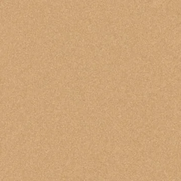 Линолеум Tarkett iQ Melodia 2620