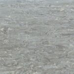 Линолеум Tarkett Horizon Horizon 013