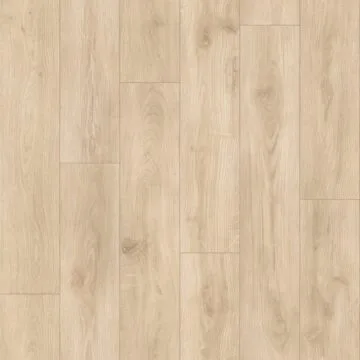Линолеум Tarkett Junior Urania 1