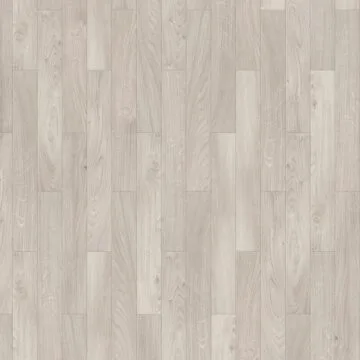 Ламинат Tarkett Gallery Mini, Да Винчи Мини, толщина 12 мм, 33 класс
