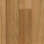 Линолеум Tarkett Acczent Pro Oak 01
