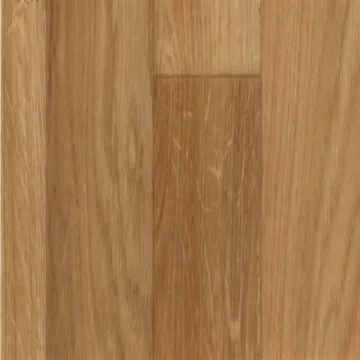 Линолеум Tarkett Acczent Pro Oak 01