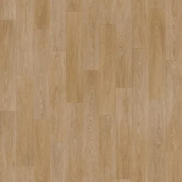 Линолеум Tarkett Acczent Forto Oren 3