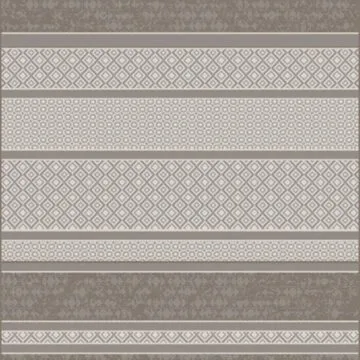 Ковровая дорожка Теразза 53006 52022