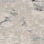 Ковровая дорожка Каскад 25632/24348
