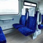 Линолеум Tarkett Horizon Depot Horizon 006